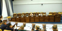 Резкий рост отравлений наркотиками зафиксирован в Иркутске - Baikal24.Ru