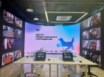 Центр общественного наблюдения за выборами начал работу в Иркутской области