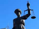 В Канске девушку отправили в колонию-поселение за убийство младенца