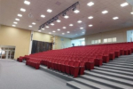 Резкий рост отравлений наркотиками зафиксировали в Иркутске