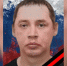 Боец Алексей Рачинский из Слюдянки героически погиб в зоне СВО - КП-Иркутск