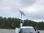 «Ростелеком» провел обслуживание систем экстренного оповещения