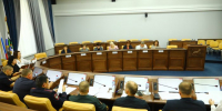 В Иркутске зафиксирован резкий рост отравлений наркотиками - Weacom.Ru