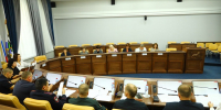 В Иркутске регистрируют резкий рост отравлений наркотиками - ИА Альтаир