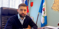 Депутат Государственной Думы Александр Якубовский призвал жителей северных территорий Иркутской области принять активное участие в голосовании на выборах 12-14 сентября - Единая Россия