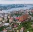 Сразу четыре российских аэропорта временно прекратили полеты - IrkutskMedia.Ru