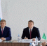Полпред президента в СФО посетил с рабочей поездкой Омск - IrkutskMedia.Ru