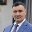 Мэр Иркутска Руслан Болотов поздравил горожан с Днем танкиста - Baikal24.Ru