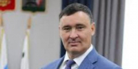 Мэр Иркутска Руслан Болотов поздравил горожан с Днем танкиста - Baikal24.Ru
