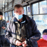 Следующая пандемия парализует мир из-за вируса с ужасающей комбинацией свойств - IrkutskMedia.Ru