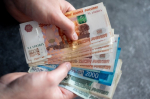 Власти задолжали 10,5 млн бизнесмену за поставку спецтехники в Иркутском районе