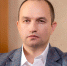 На выборах губернатора Иркутской области активно голосуют молодые избиратели - ИА Альтаир