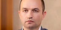 На выборах губернатора Иркутской области активно голосуют молодые избиратели - ИА Альтаир