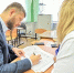 Председатель Думы Иркутска проголосовал на выборах губернатора Иркутской области - КП-Иркутск