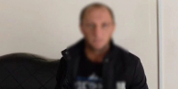 В Куйтунском районе задержали виновника смертельной аварии, который уехал с места ДТП - КП-Иркутск