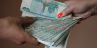 Шесть браконьеров получили срок за незаконную добычу сибирских косуль в Качугском районе - IrkutskMedia.Ru
