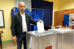 Дмитрий Мясников: Если есть возможность выразить свою позицию, надо этим пользоваться