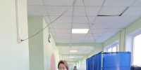 Депутаты думы Иркутска приняли участие в голосовании на выборах губернатора региона - Baikal24.Ru