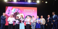 В Иркутске открылся завод «Фармасинтеза» по производству респираторных препаратов - Baikal24.Ru