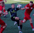 Каждые десять лет... - Football-Irkutsk.Ru