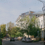 До 19 градусов прогреется воздух в Иркутске в субботу - ИА ИркСиб