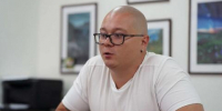 Социолог Сергей Савин рассказал об ожиданиях жителей Иркутской области от будущего губернатора - Baikal24.Ru