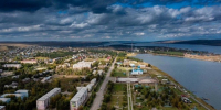 Свирск вошел в первую тройку по явке на выборах по итогам первого дня голосования - IrkutskMedia.Ru