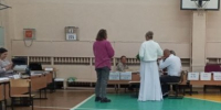 Эксперт рассказал, почему молодёжь Приангарья активно голосует на выборах - IrkutskMedia.Ru