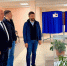 Александр Якубовский отметил высокую активность партии «Единая Россия» на выборах в Иркутской области - Единая Россия