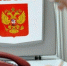 На выборах губернатора Иркутской области проголосовали 18,85% избирателей - Baikal24.Ru