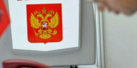 На выборах губернатора Иркутской области проголосовали 18,85% избирателей - Baikal24.Ru