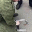 Стало известно из-за чего в Омске убили чемпиона Европы по боксу среди юниоров - Baikal24.Ru