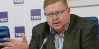 Павел Данилин: За выборами в Иркутской области на участках наблюдают 3404 человека - Baikal24.Ru