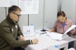 Дмитрий Брянский: Мы не сомневаемся в своем убедительном результате, для этого приложены все силы