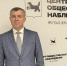 Явка в воскресенье на 12:00 на выборах губернатора Иркутской области составила 24,97% - Baikal24.Ru
