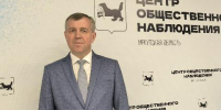 Явка в воскресенье на 12:00 на выборах губернатора Иркутской области составила 24,97% - Baikal24.Ru