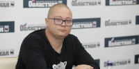 В Иркутской области несколько территорий преодолели 50-процентный рубеж явки на выборах губернатора - Единая Россия