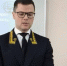 В Иркутске найден мёртвым судья Николай Курц - Weacom.Ru
