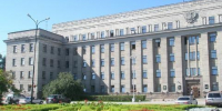 Первые предварительные результаты на выборах губернатора Иркутской области - Baikal24.Ru