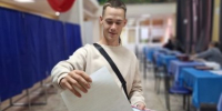 Участковые комиссии приступают к подсчету голосов на выборах главы Приангарья - IrkutskMedia.Ru