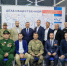 Участники СВО побеждают на выборах в Иркутской области - Единая Россия
