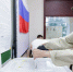 Кобзев набирает 60% голосов после обработки 82% протоколов в Иркутской области - КП-Иркутск