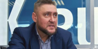Вадим Семенов в пятый раз убедительно победил на выборах мэра Черемхово - Baikal24.Ru