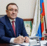 Леонид Фролов набирает 42,54% на выборах мэра Иркутского муниципального округа - Baikal24.Ru