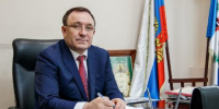 Леонид Фролов набирает 42,54% на выборах мэра Иркутского муниципального округа - Baikal24.Ru