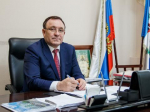 Леонид Фролов набирает 42,54% на выборах мэра Иркутского муниципального округа