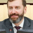 Александр Ведерников: рад что Иркутская область не скатилась во второй тур - Baikal24.Ru