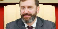 Александр Ведерников: рад что Иркутская область не скатилась во второй тур - Baikal24.Ru