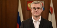 Действующий губернатор Камчатского края Солодов набирает на выборах в регионе 62,97% - Baikal24.Ru