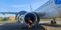 Уголовное дело возбудили после взрыва газа в жилом доме в Ангарске - IrkutskMedia.Ru
